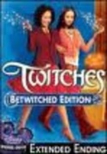 15300958_GORSJTJOJ - twitches too