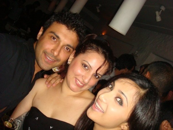 15140_1245060056928_1542208129_30635846_3533931_n