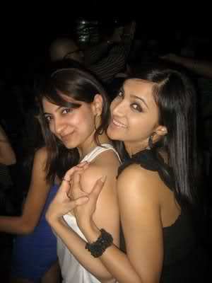f26mq0 - DILL MILL GAYYE MY ALL PITURES WITH SHILPA ANAND 1