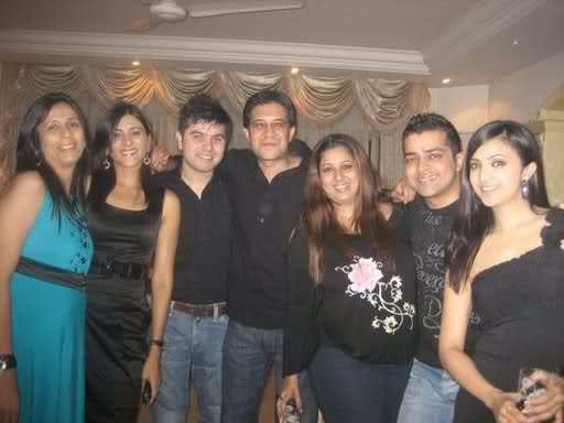 vy4hsj - DILL MILL GAYYE MY ALL PITURES WITH SHILPA ANAND 1