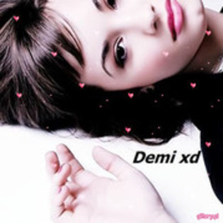 Nu chiar bine. Unde e Jake? Se simte bine? A patit ceva? - Oo EpsSs 44 oO