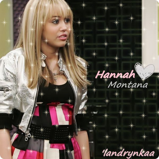 Din pacate nu. E in stare foarte grava. Speram ca o sa-si revina. - Oo EpsSs 44 oO