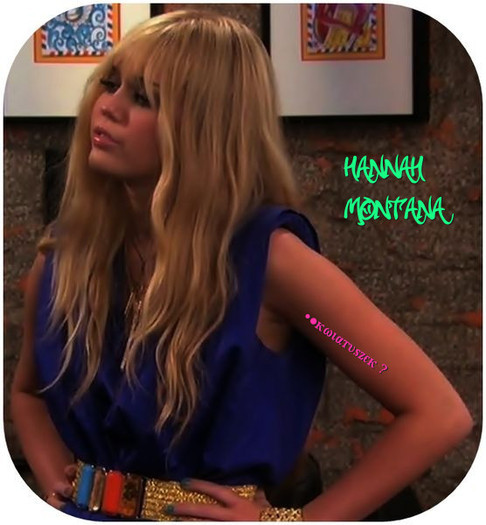 Nu poti. Medicii nu ne dau voie sa intram in salon.