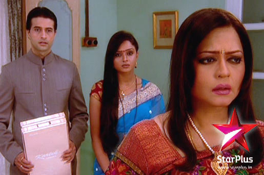 190710064510aai_ep651_1 - Sapna Babul Ka Bidaai 2