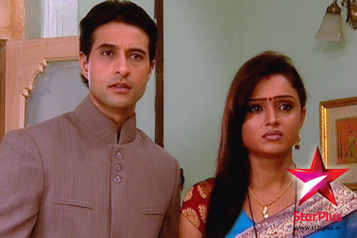 190710064826aai_ep651_2 - Sapna Babul Ka Bidaai 2
