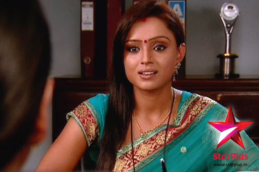 200710052323aai_ep652_3 - Sapna Babul Ka Bidaai 2