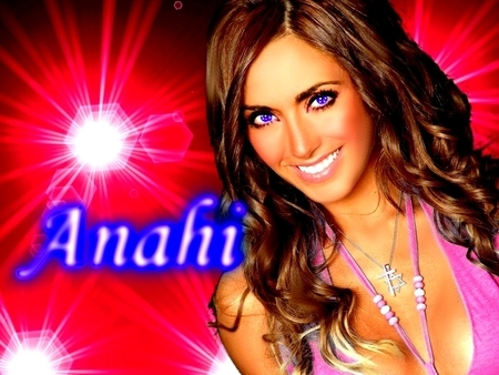 58681-bigthumbnail - Anahi