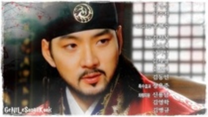 38152014_WLMANFGYU - Legendele palatului printul Jumong