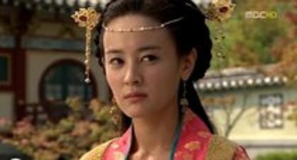 46952283_GWAGEDOHW - Ah-hyo
