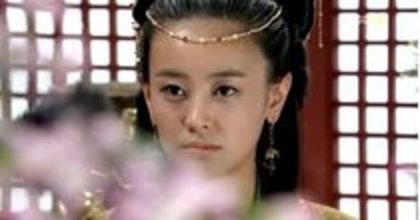 46952333_UIBVNKUWS - Ah-hyo