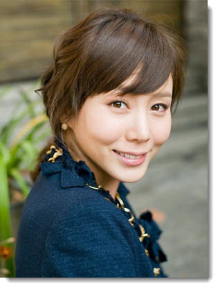 Park-Ye-Jin-as-Oh-Yoon-Joo-in-My-Princess