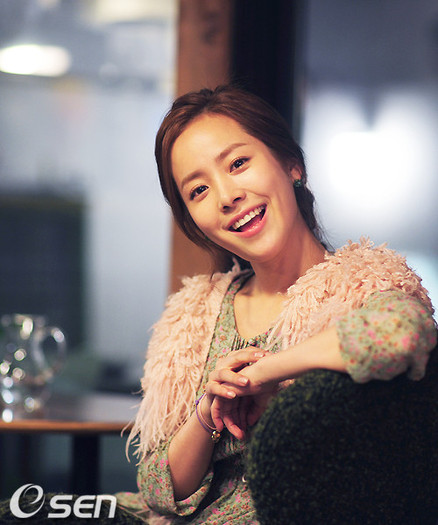 3cbb96ba6eb1194b0611cea205fad4541296475118_full - o Han Ji Min o