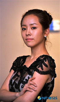 61a798f3d3af6fca3689b269be936ce01302449250_large - o Han Ji Min o