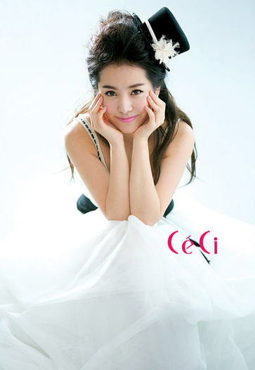 Han Ji Min 8