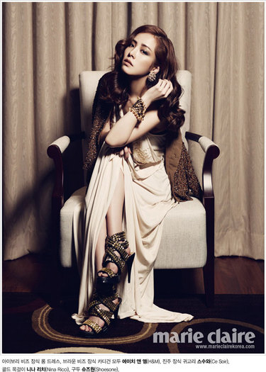 han-ji-min-5