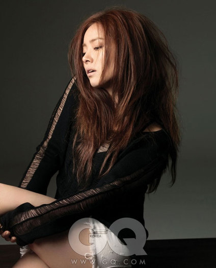han-ji-min-6