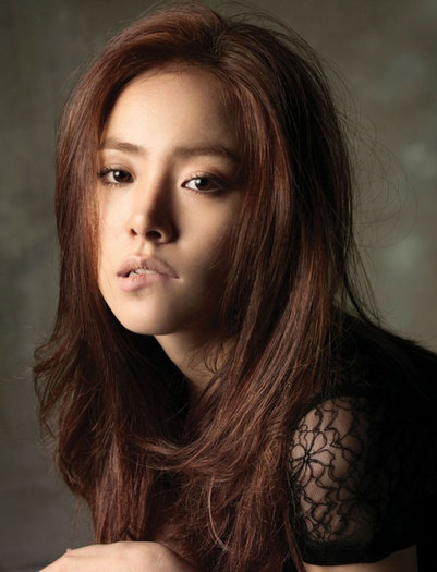 han-ji-min-8