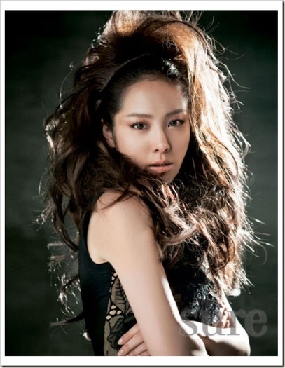 jimin1