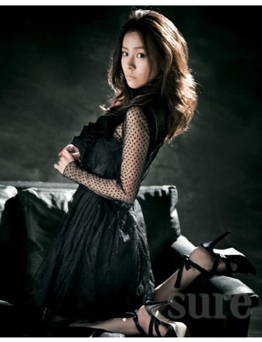 jimin4