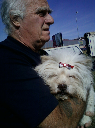 my pictures- octombrie 2011 032 - animalutele mele