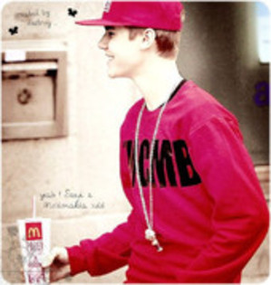 Ok nah eu trebe sa plec acasa pa.Pa iuby(sarutand-o pe Miley)