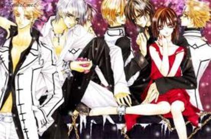 images (1) - VAMPIRE KNIGHT