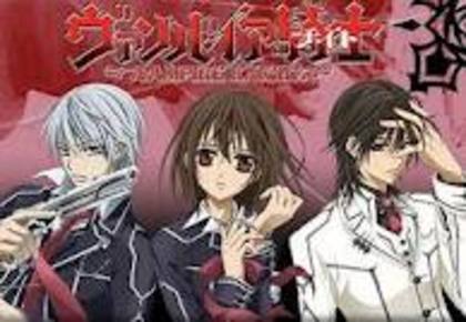 images (3) - VAMPIRE KNIGHT