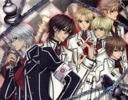 images (5) - VAMPIRE KNIGHT