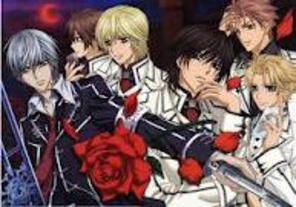 images (6) - VAMPIRE KNIGHT