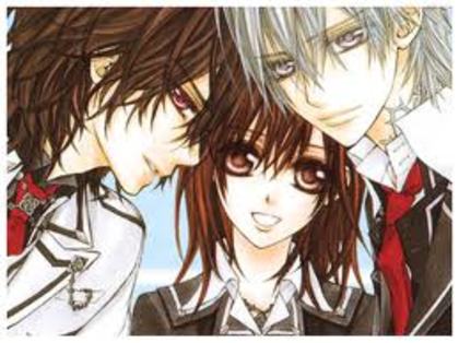 images (7) - VAMPIRE KNIGHT