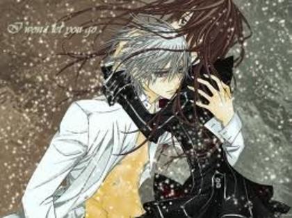 images (9) - VAMPIRE KNIGHT