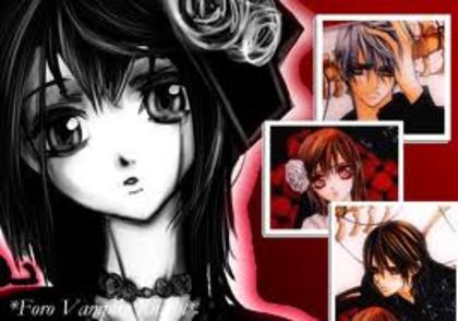 images (10) - VAMPIRE KNIGHT