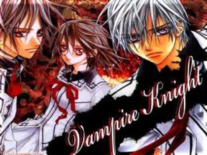 images (18) - VAMPIRE KNIGHT