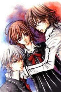 images (25) - VAMPIRE KNIGHT