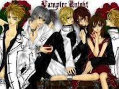images (34) - VAMPIRE KNIGHT