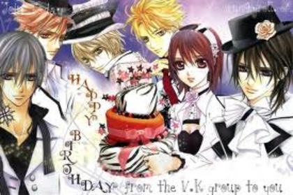 images (40) - VAMPIRE KNIGHT