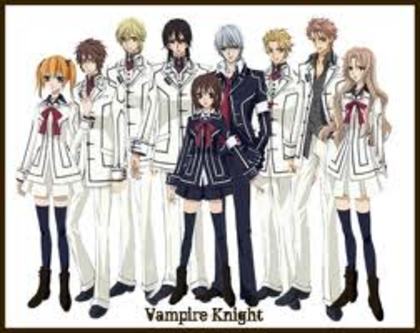images (42) - VAMPIRE KNIGHT