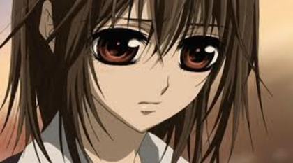 images (50) - VAMPIRE KNIGHT