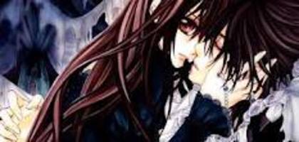images (53) - VAMPIRE KNIGHT