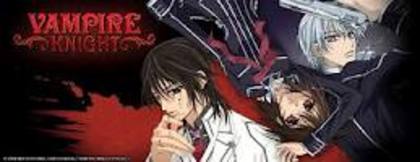 images (54) - VAMPIRE KNIGHT