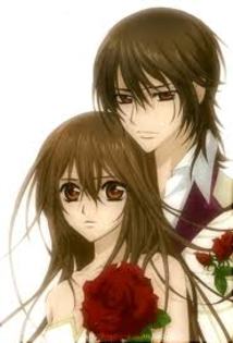 images (57) - VAMPIRE KNIGHT