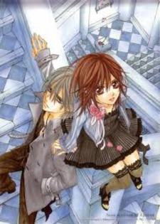 images (58) - VAMPIRE KNIGHT