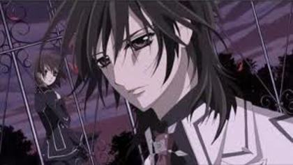 images (65) - VAMPIRE KNIGHT