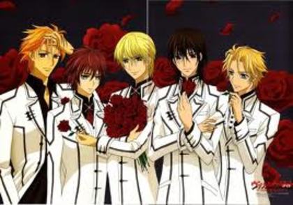images (66) - VAMPIRE KNIGHT