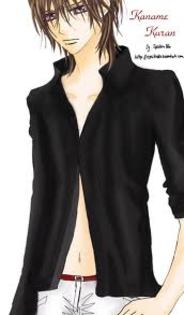 images (86) - VAMPIRE KNIGHT