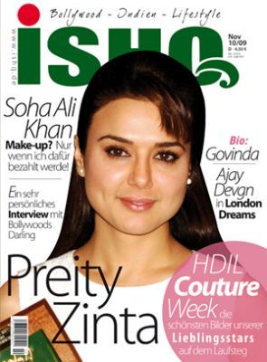 normal_ishcoverzinta - Magazine Covers-Preity Zinta
