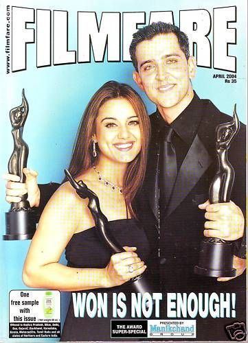 s5ocimf4ganzo5in - Magazine Covers-Preity Zinta