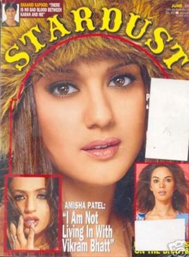 f0yyjo6h168ii8h - Magazine Covers-Preity Zinta