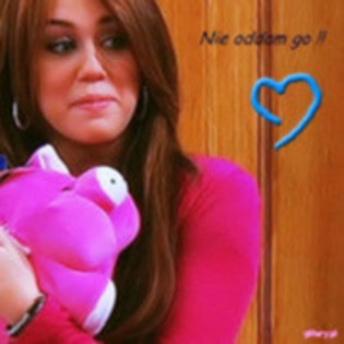 Sys...tocmai acuma am aflat ca poza aia era modificata.