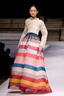 5259350_GAdBhPC4_b - Hanbok modern